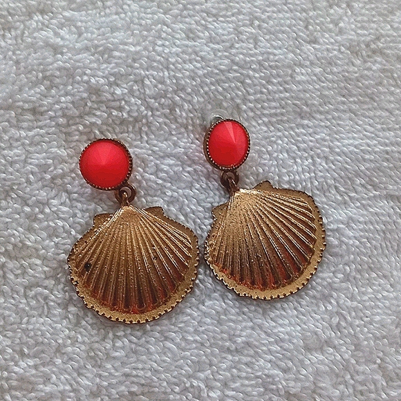 Necklace set. SOLD - Picture 4 of 4